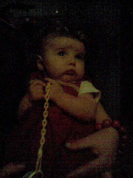 Zosia:*