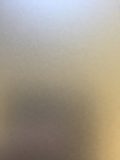 1461314380-c1f64a4f1bb14e51d6e84360a84af989.jpeg