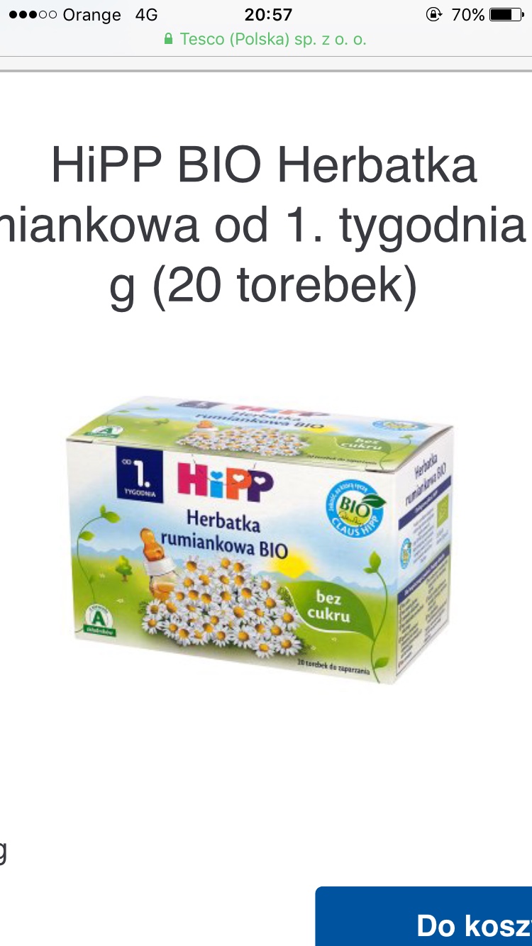 1461524264-qjnrrh.jpeg