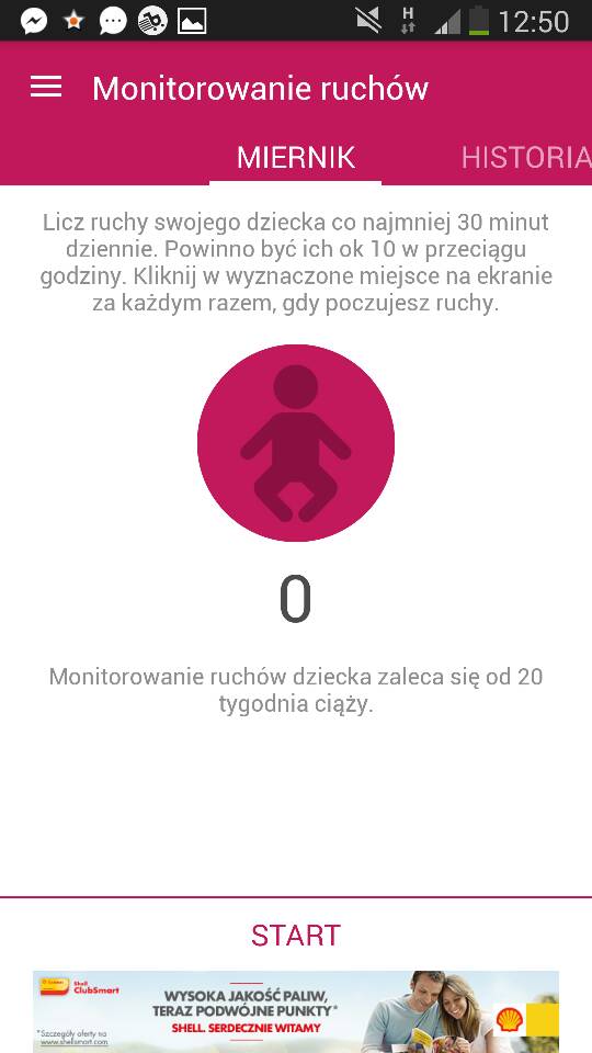 1463395871-1d1mld.jpeg