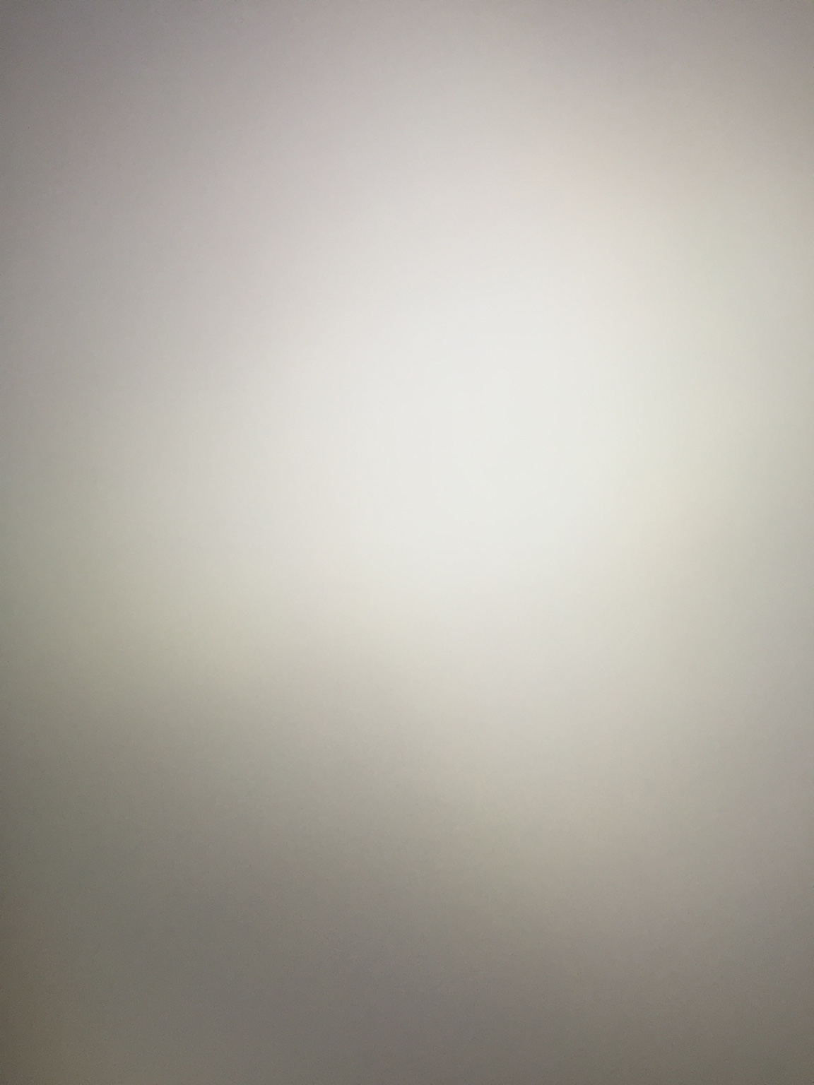 1463995991-pni3s3.jpeg