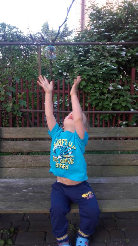 1464045229-1d1mld.jpeg