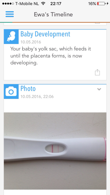 1464113078-2oukf2.jpeg