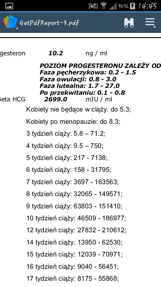 1464958080-1d1mld.jpeg