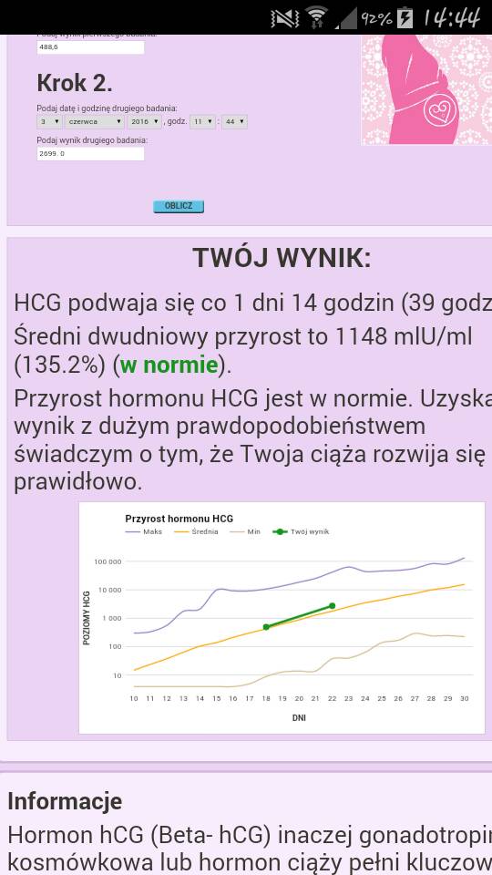1464958086-1d1mld.jpeg