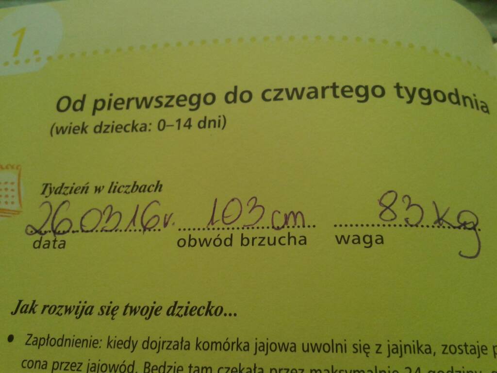 1465456760-1d1mld.jpeg