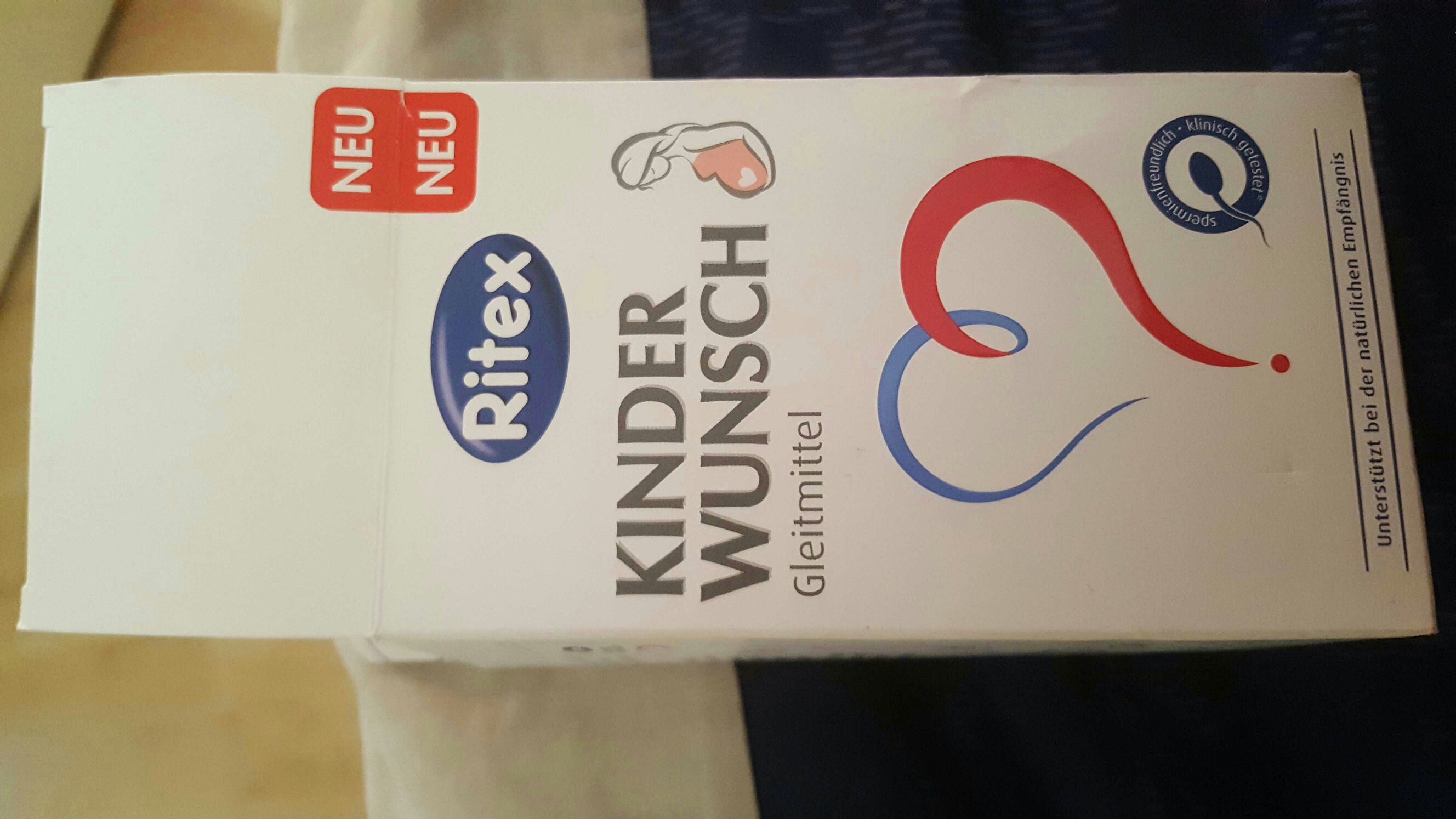 1465582804-1d1mld.jpeg