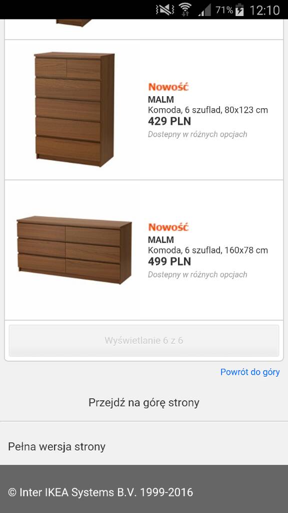 1466936013-1d1mld.jpeg