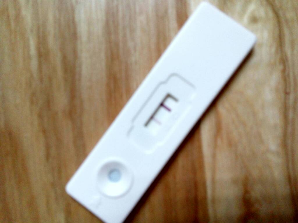1468049539-1d1mld.jpeg