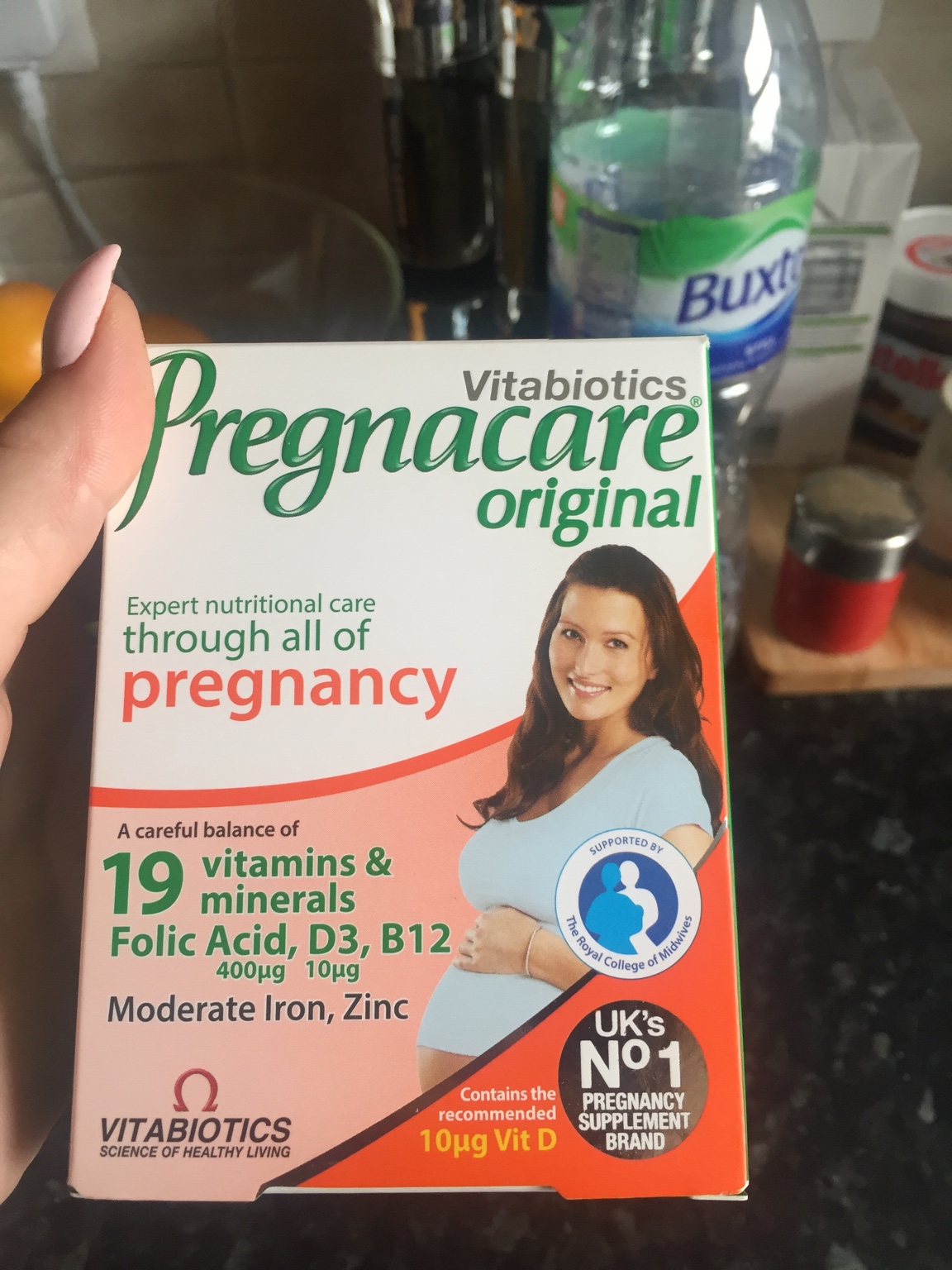 1468137904-pn4bq1.jpeg