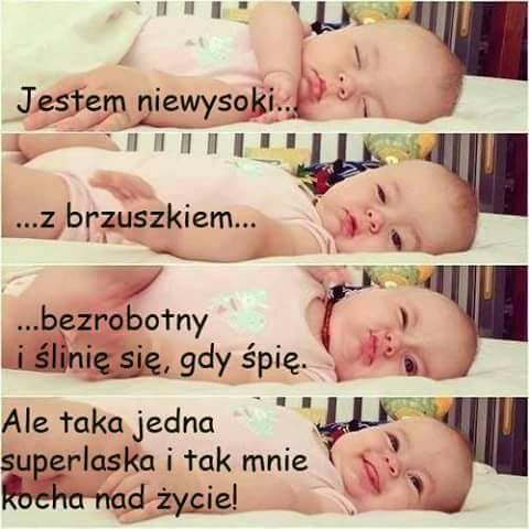 1468244477-1d1mld.jpeg