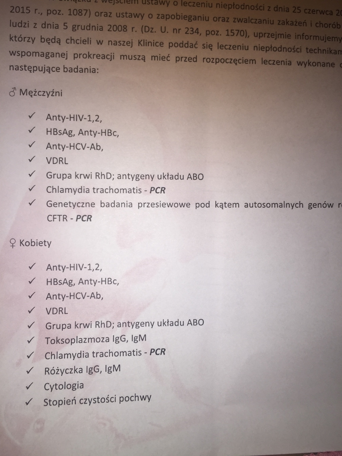 1470429340-aqnl5r.jpeg