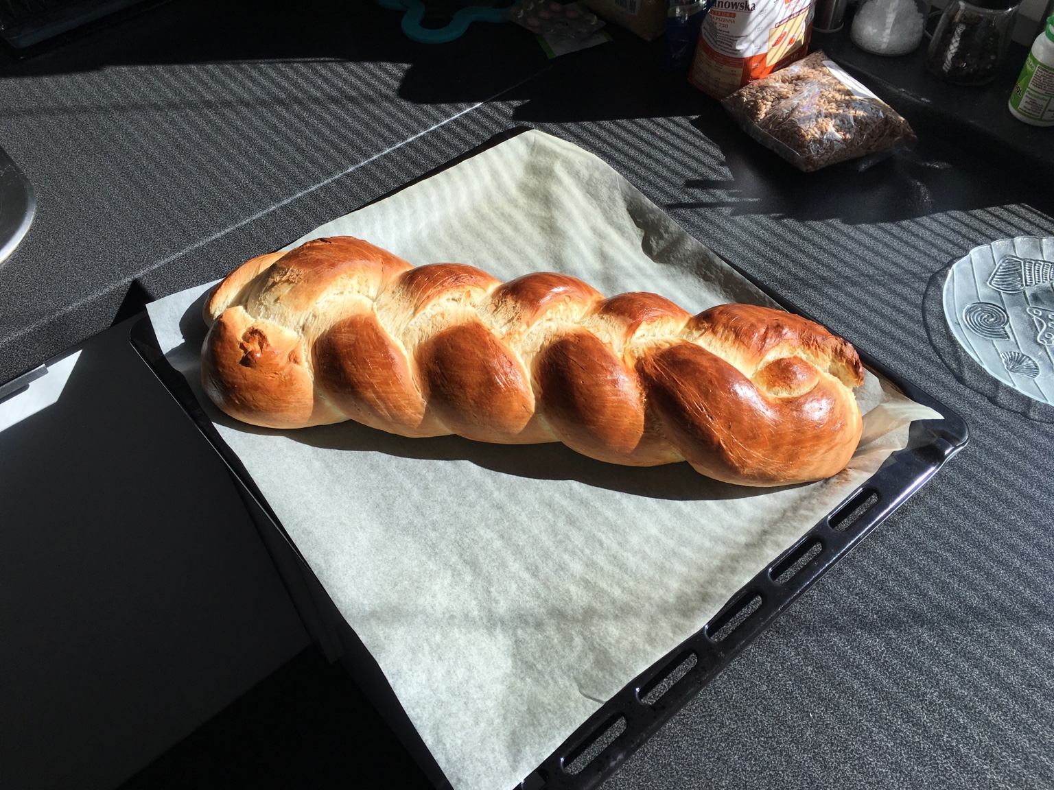 1472634887-1hd1od.jpeg