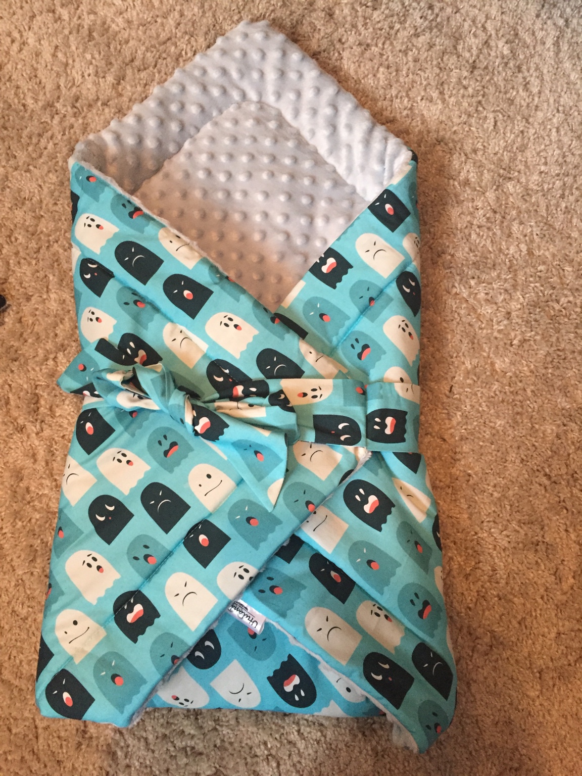 1473085233-52tw1r.jpeg