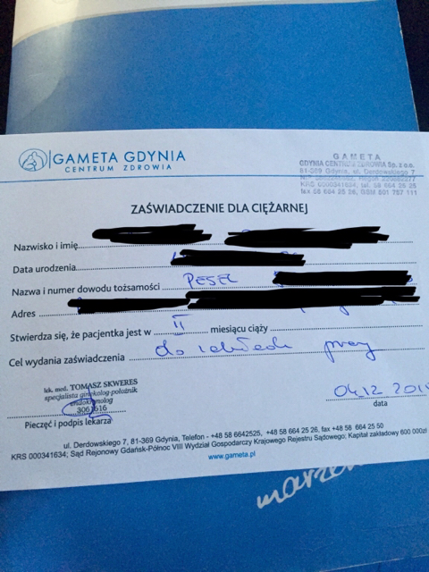 1473870763-i2wsd4.jpeg