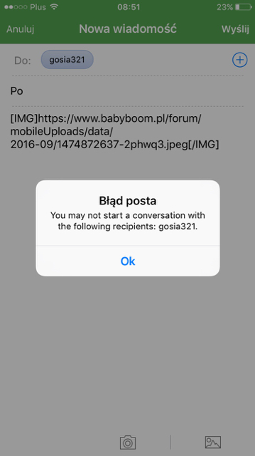1474872715-1npggj.jpeg
