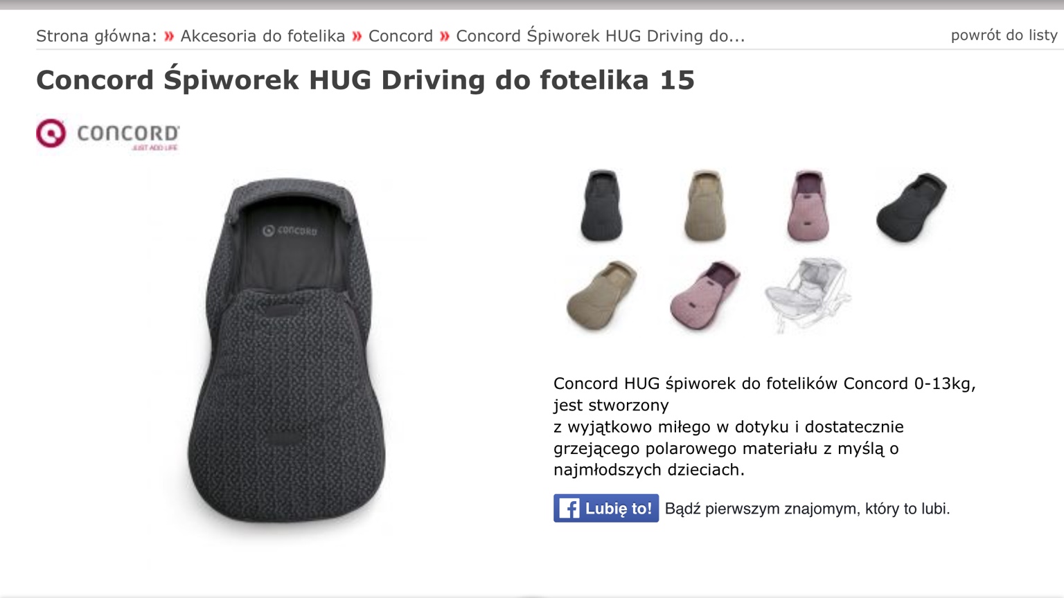 1476545608-uy3cbu.jpeg