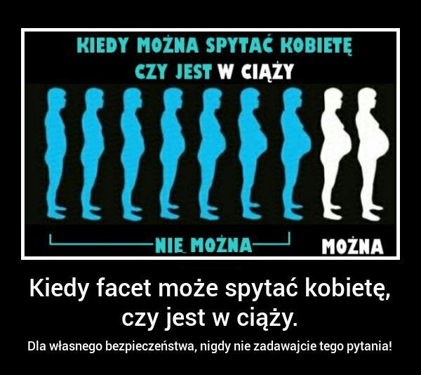 1476646160-1d1mld.jpeg