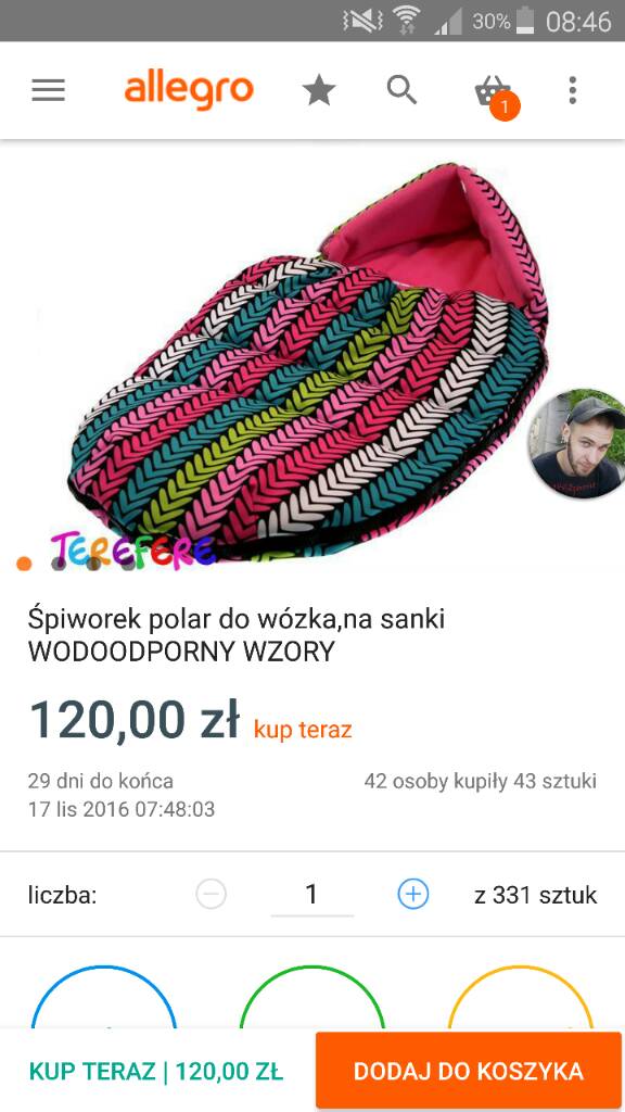 1476778495-1d1mld.jpeg