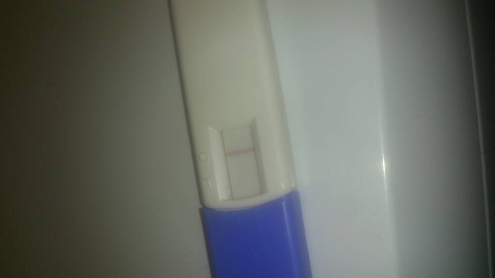 1476907028-1d1mld.jpeg