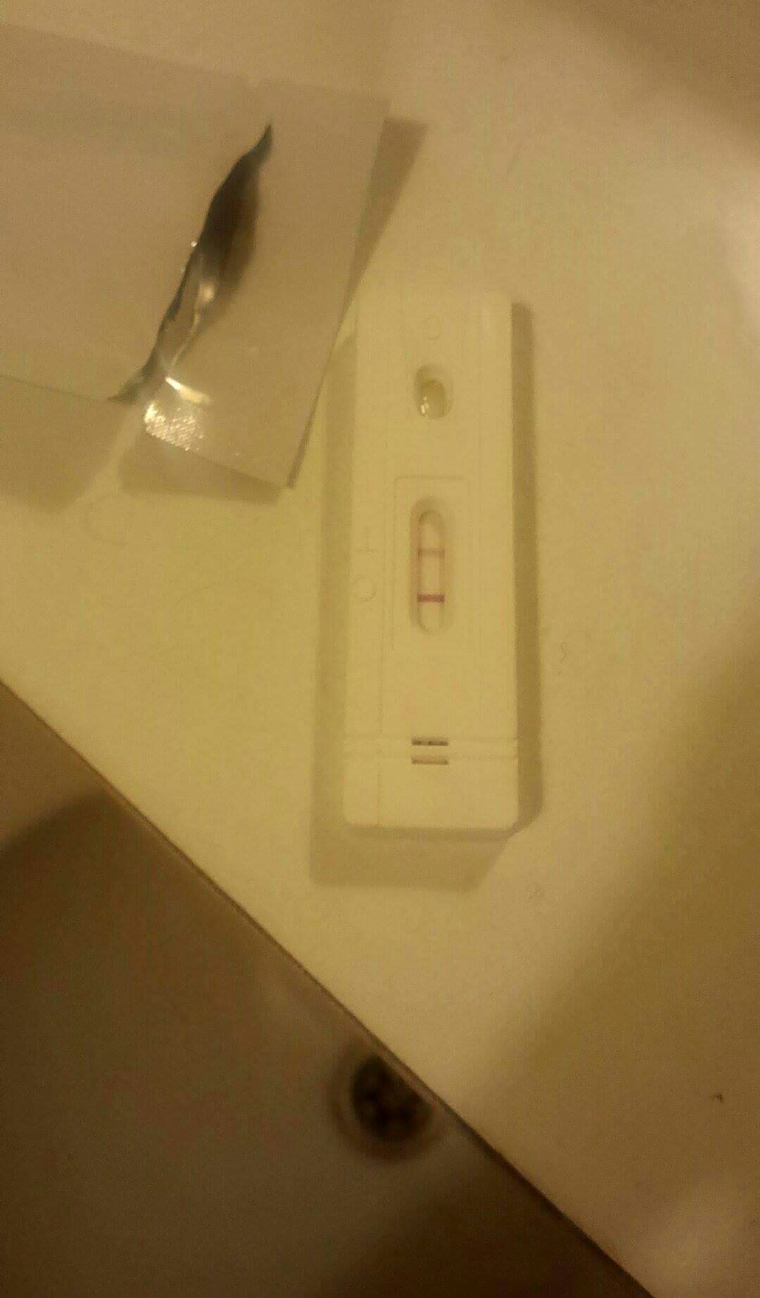 1477332725-1d1mld.jpeg