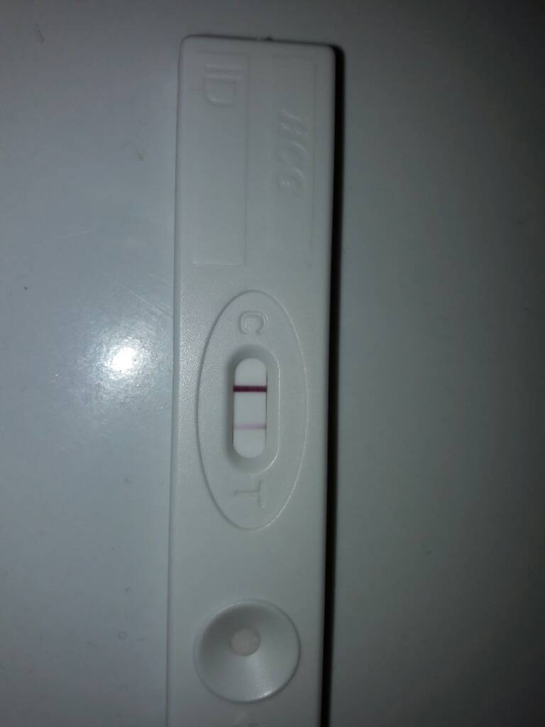 1478509310-1d1mld.jpeg