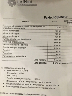 1479401432-c0nwe5.jpeg