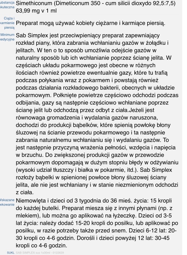 1479593979-hgkiq4.jpeg