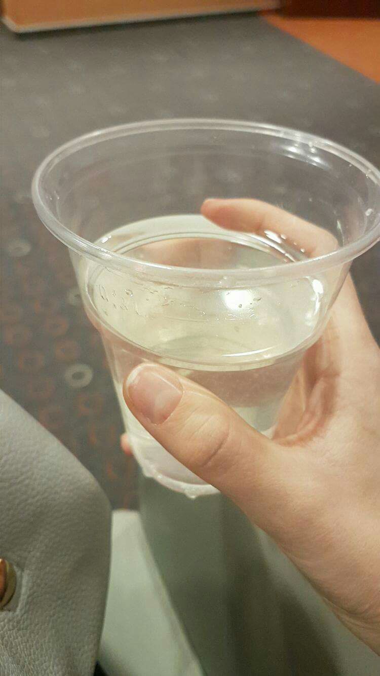 1481095853-1d1mld.jpeg