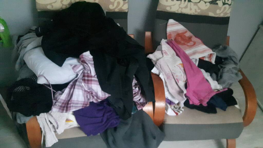 1481118101-1d1mld.jpeg