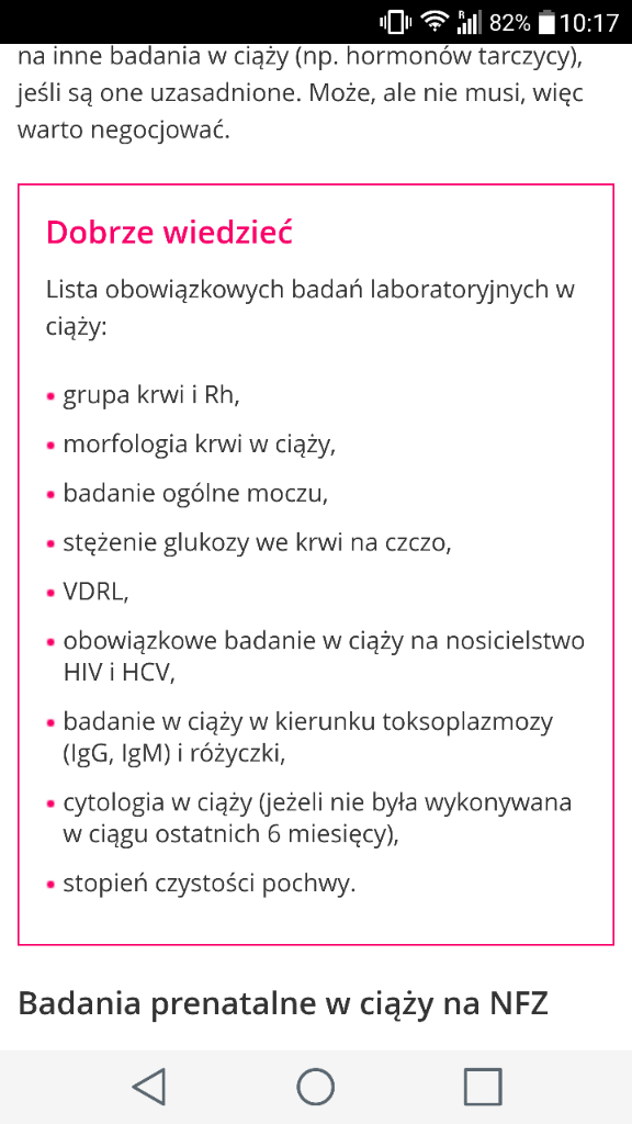 1481707120-1d1mld.png