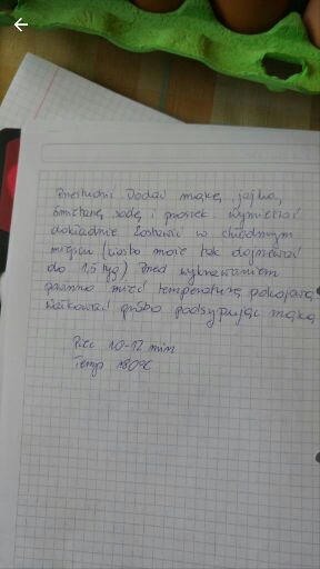 1481839538-1d1mld.jpeg