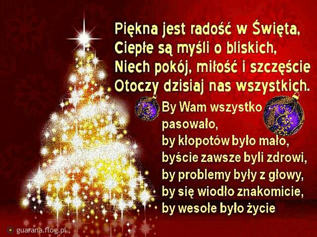 1482582791-1d1mld.jpeg