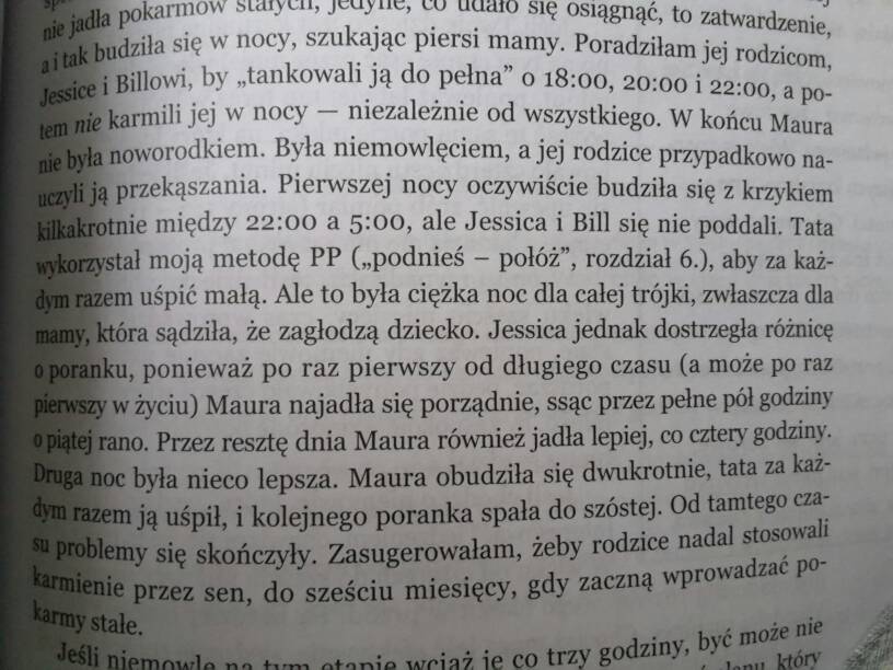 1483364831-aaaaaa.jpeg