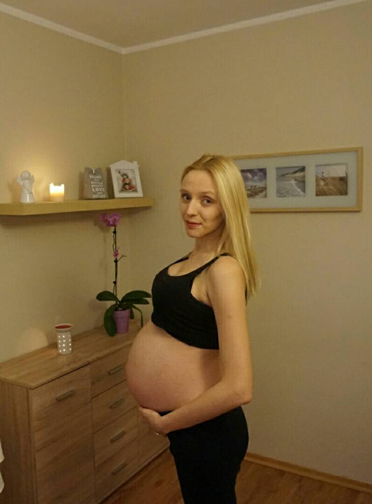 1485930059-aaaaaa.jpeg