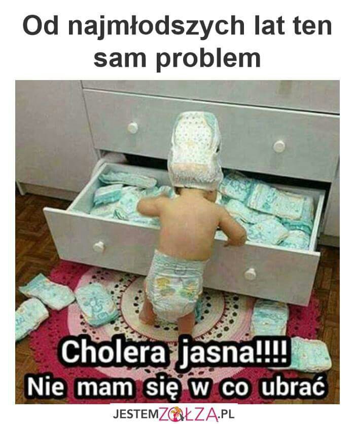 1486155785-aaaaaa.jpeg