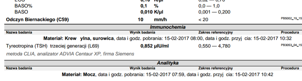 1487235718-aaaaaa.png