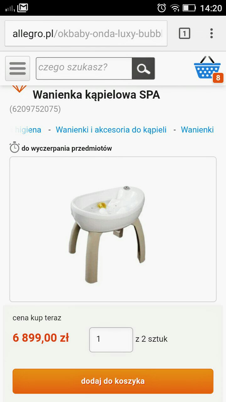 1488633796-aaaaaa.jpeg
