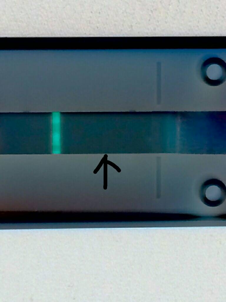 1488790847-aaaaaa.jpeg