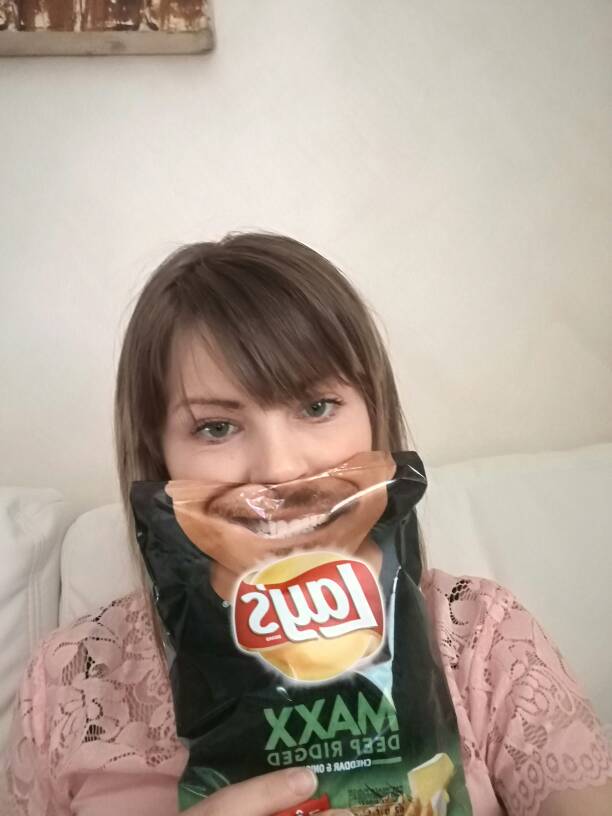 1488897328-aaaaaa.jpeg