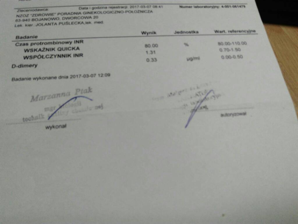 1490094365-aaaaaa.jpeg
