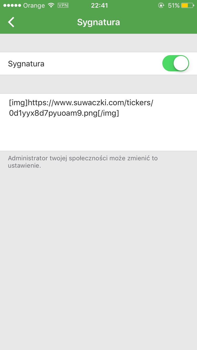 1491338531-aaaaaa.jpeg