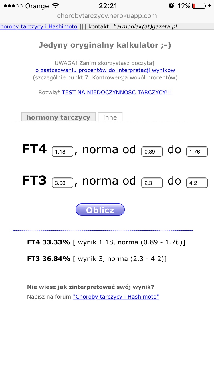 1491855745-aaaaaa.jpeg