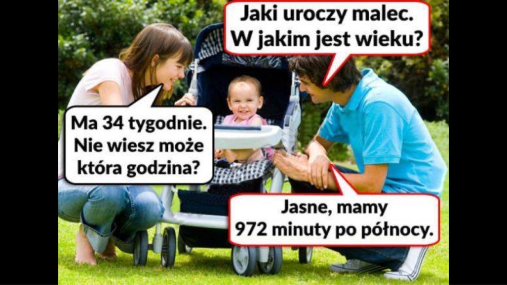 1492259206-aaaaaa.jpeg