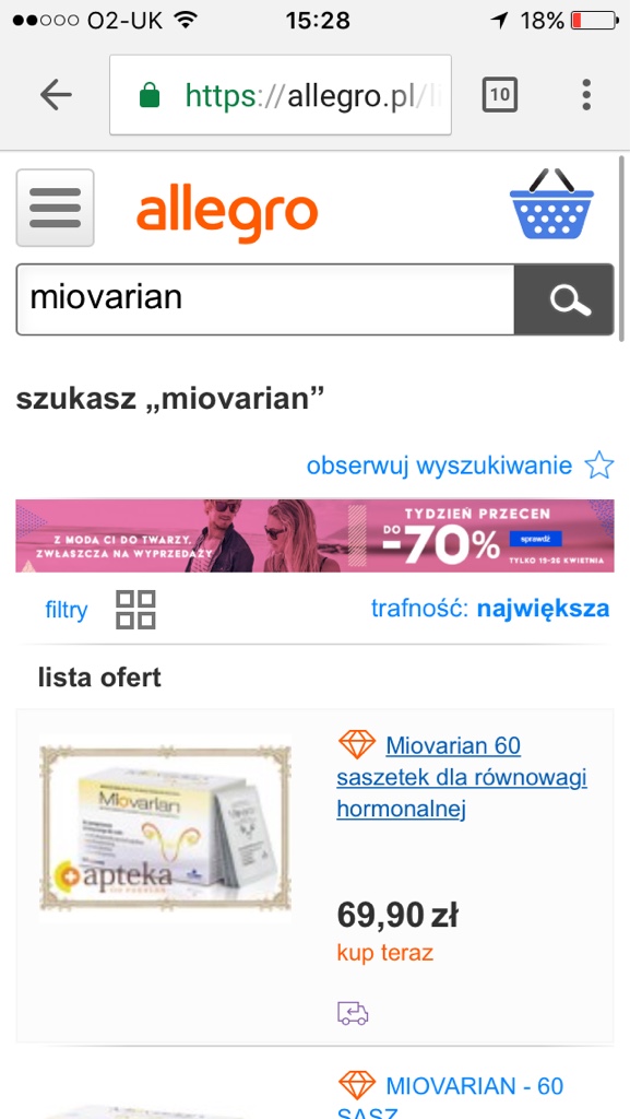 1492699942-aaaaaa.jpeg
