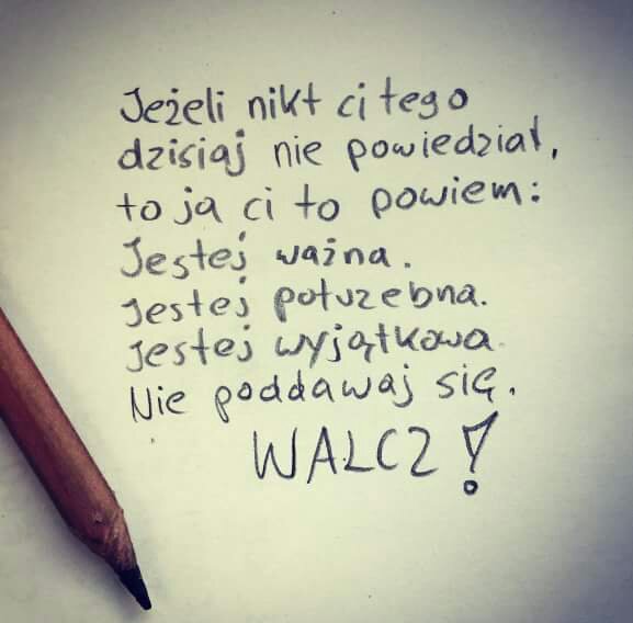 1492755858-aaaaaa.jpeg