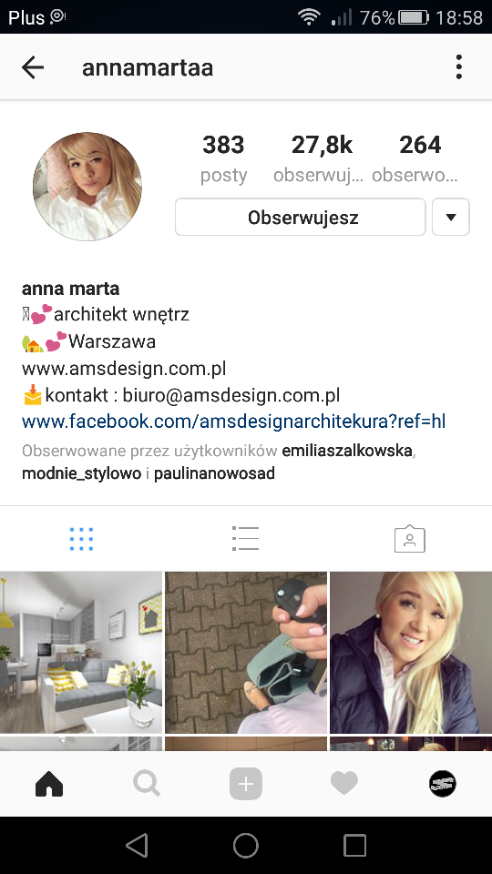 1493226009-aaaaaa.png