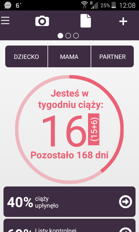 1493460540-aaaaaa.png