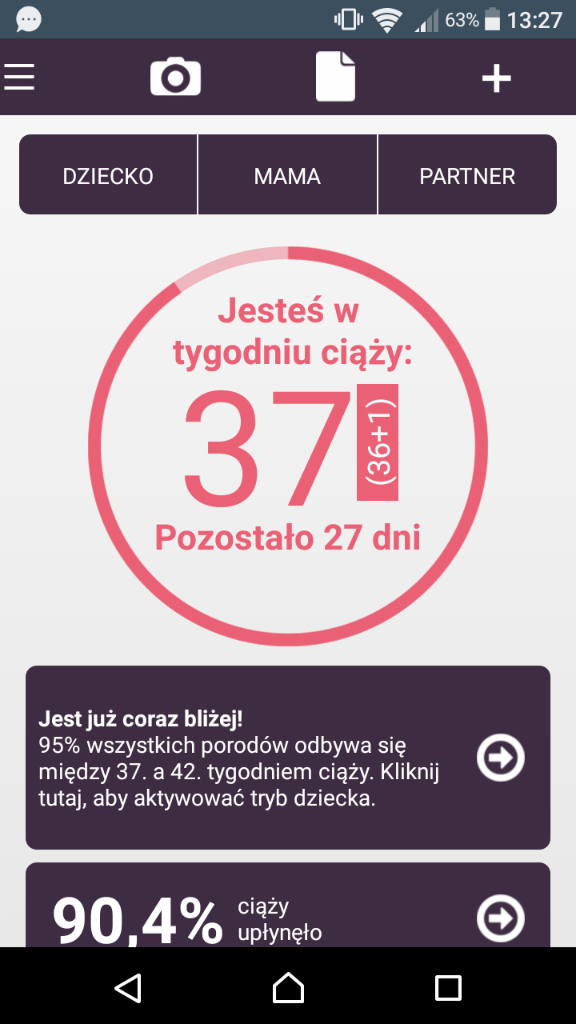 1493638075-aaaaaa.png