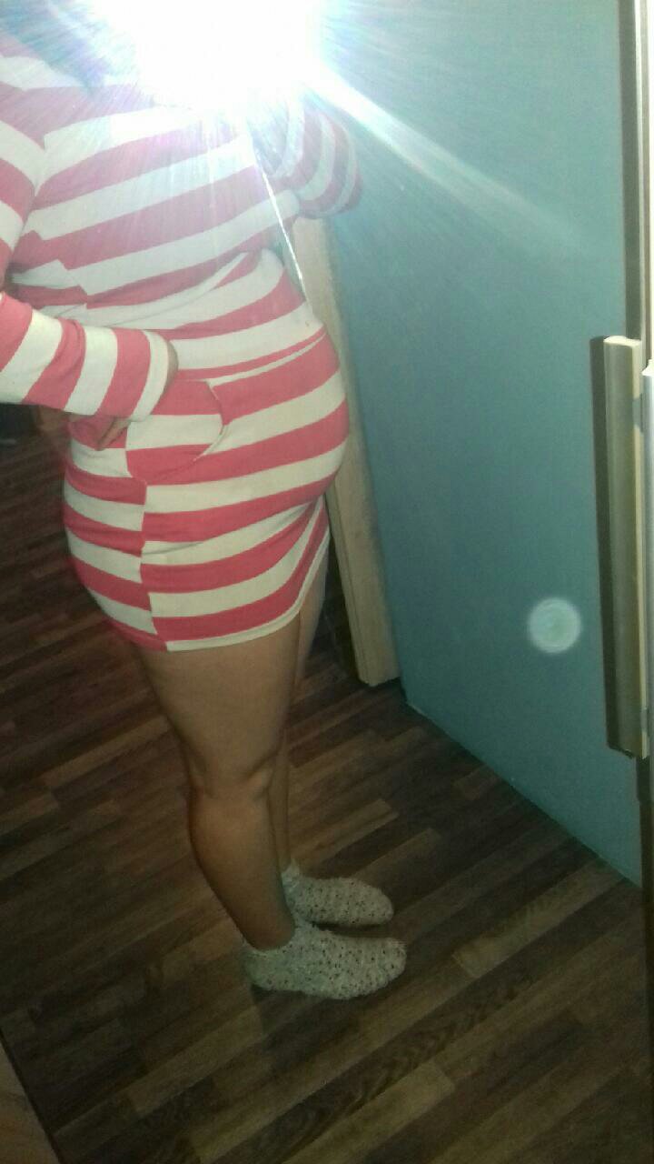 1493656421-aaaaaa.jpeg